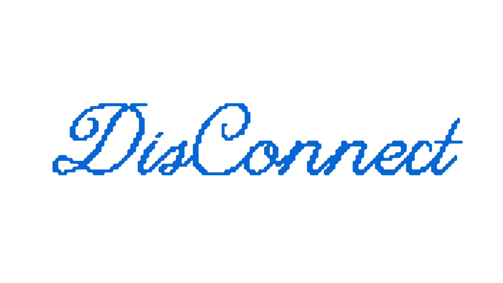 DisConnect